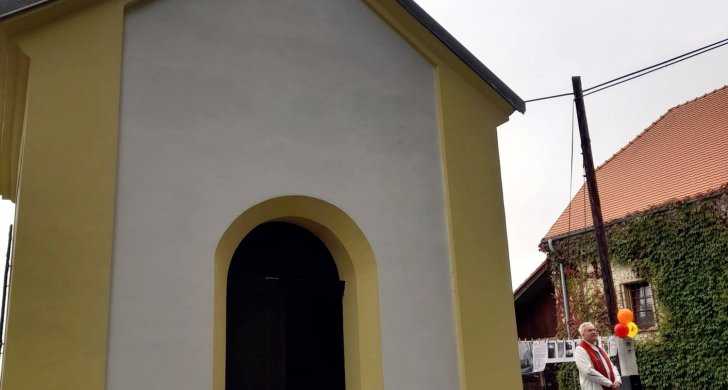 železná_kaplicka5.jpg